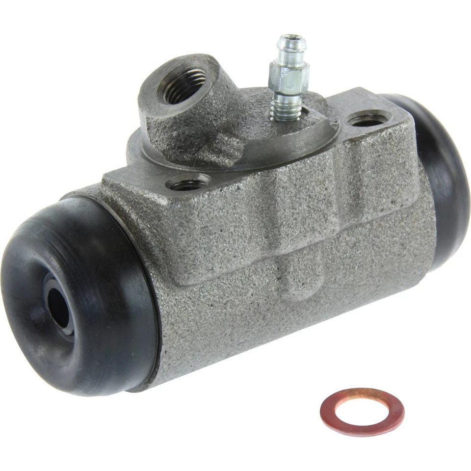 Drum Brake Wheel Cylinder Front Right For 1968-1971 Mercury Montego Centric - Image 2 of 3