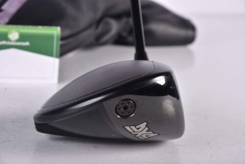 PXG 0311 Gen5 Driver / 10.5 Degree / Stiff Flex Diamana Limited S70 - Picture 3 of 9