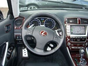 2007 Lexus Is250 Interior Wiring Diagram Home