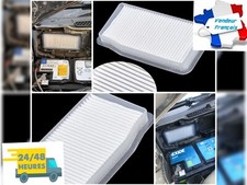 Filtre d'habitacle Mercedes CLASSE GLK