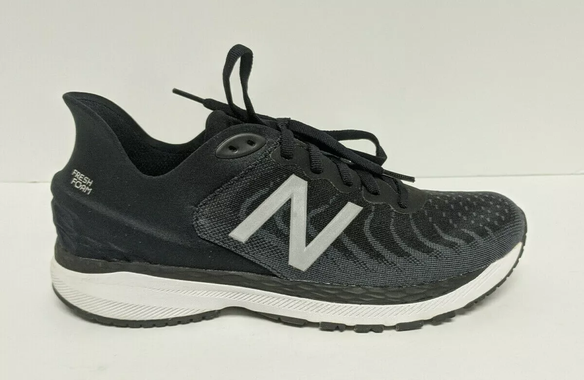 Big 5 new balance hotsell womens shoes