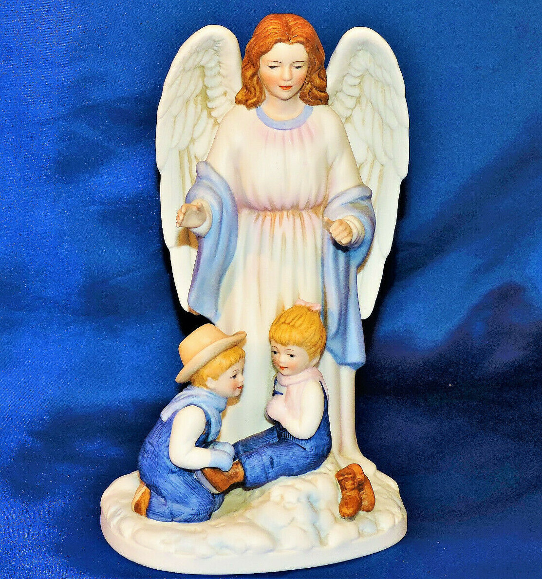 Ｍｙ　Ａｎｇｅｌ 230474CMySpecialAngelxCFortMot