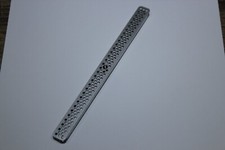 Apple iMac A1224 A1225 20" 24" screen Ram Memory Slot Cover