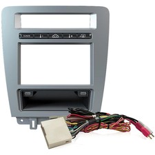 iDATALINK MAESTRO KIT-MUS1 DASH & WIRING KIT ...