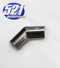 Drip Rail Molding Trim Corner Fits 68 69 70 Charger RoadRunner 67-76 Dart Mopar