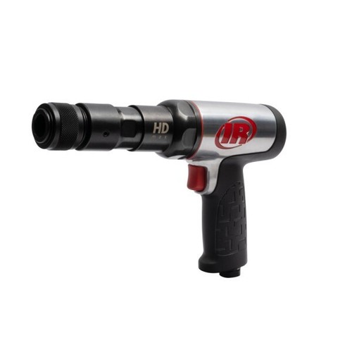 Ingersoll Rand 135MAX Heavy Duty Quick Change Air Hammer eBay