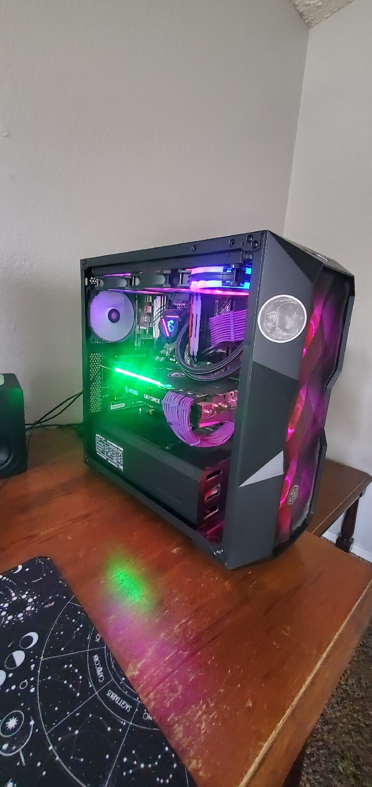RTX 3080 Gaming PC BUNDLE | eBay