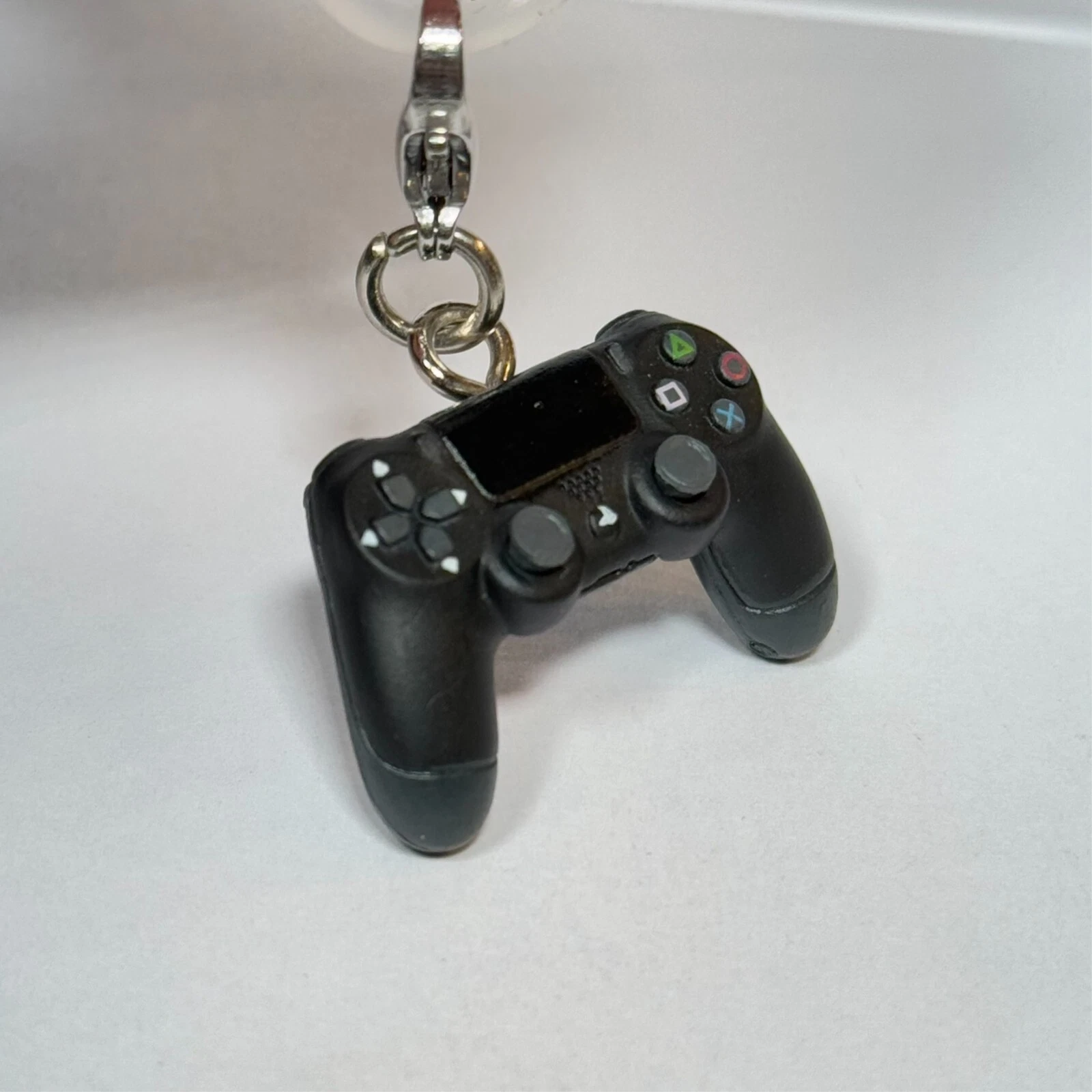 Picture 2 of 6
