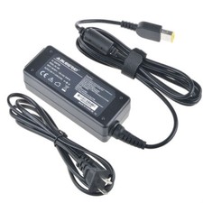 20V2.25A Charger Adapter Power For IdeaPad Yoga 11 Convertible Ultrabook Mains
