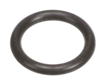 Perfect Fry O-Ring, Outer Nozzle 83103 - Free Shipping + Geniune OEM