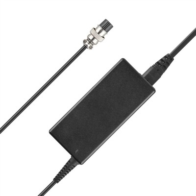 24V 2A Scooter Battery Charger for Razor E100 E200 E200S E175 E300 E125 E150 ...