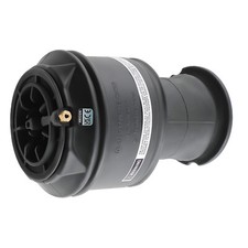 Rear Suspension Air Spring bag For Citroen C4 Picasso C4 Grand Picasso 5102GN x1