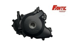 Fantic COPERCHIO CARTER SINISTRO XEF, CABALLERO, TL 250