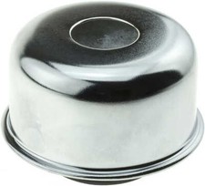 Engine Crankcase Breather Cap-oil Breather Cap Gates 31072 Engine Crankcase Breather Cap-oil Breather Cap Gates 31072