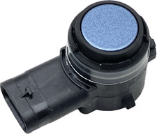 PDC Sensor Einparkhilfe blau LB5J harvard-blue 5Q0919275B VW Golf 7 Passat B8