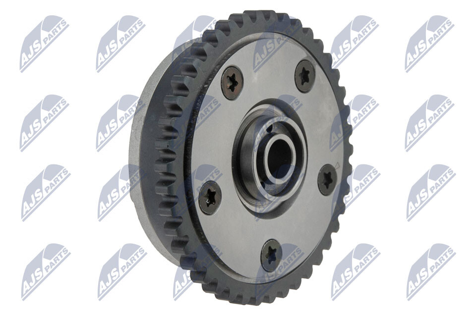 NTY RKZ-BM-008 Camshaft Adjuster for BMW