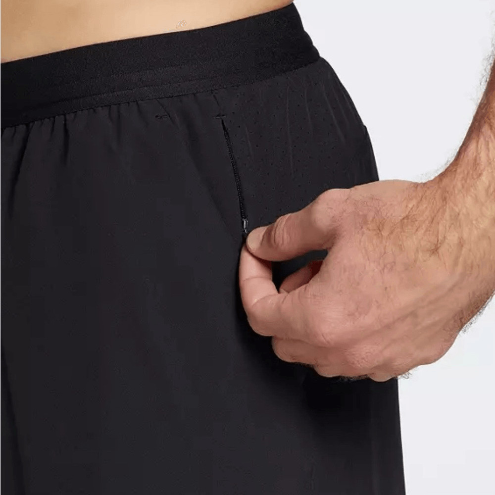 NWT VRST 2 Pack Men’s 5” & 7” Running Athletic Shorts - Size XL image 6