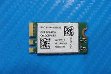 Acer Spin 13.3  SP513-51-53FC Genuine Laptop Wireless WiFi Card QCNFA435