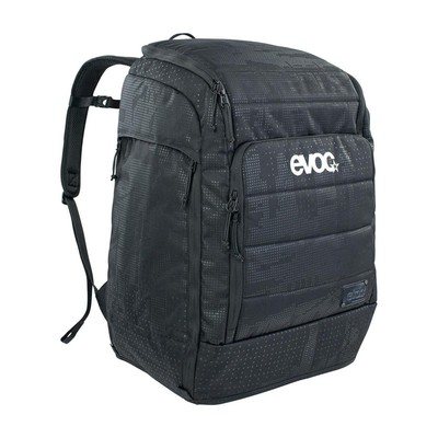 Rucksack Gear Backpack 60l schwarz EV-401314.100 EVOC Transport EVOC