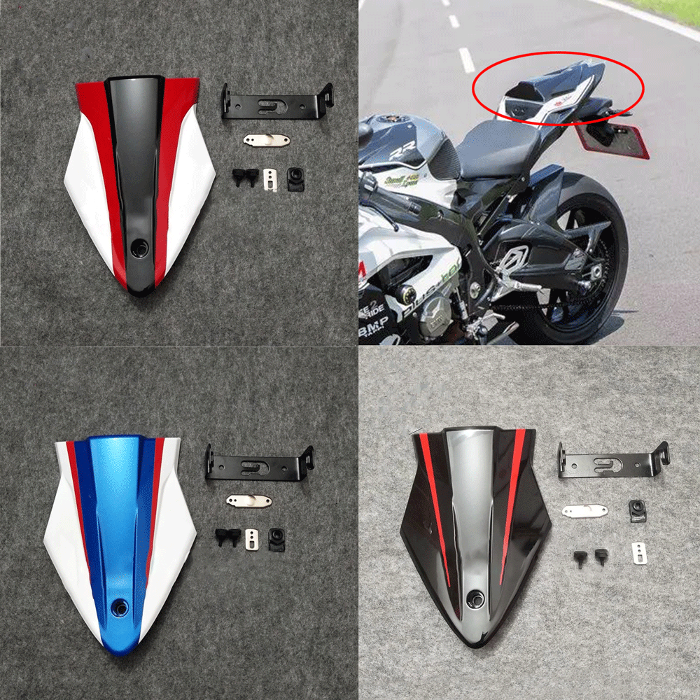 激安大特価，定番】 ZX25R ZX4R ウイングテール カバー