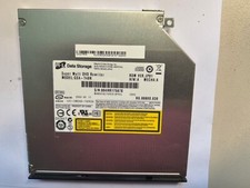 Super Multi DVD Rewriter Model GSA-T40N -TOP - v. privat -gebraucht-einbaufertig