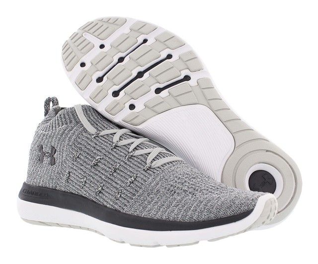 under armour slingflex rise