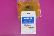 John Deere Breaker Point Cover Gasket. Part M...