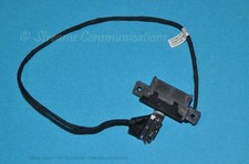 Compaq Presario CQ57 Series Laptop ODD / DVD ...