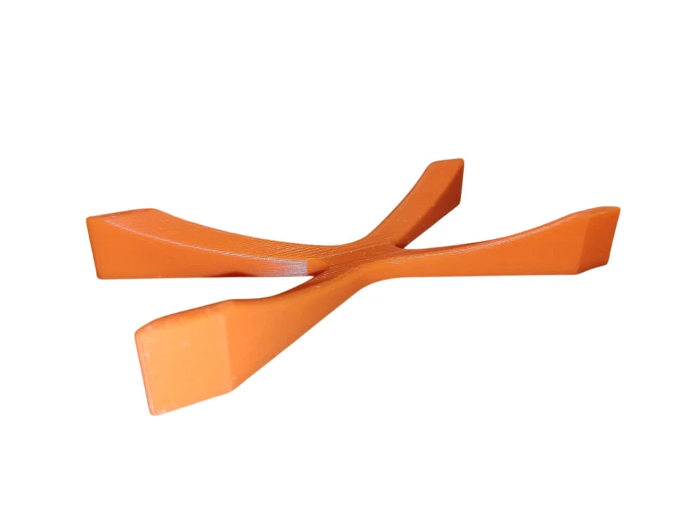 Soporte Altavoz Bluetooth JBL Flip 3, Flip 4, Flip 5, Flip 6 Foto 2 de 3