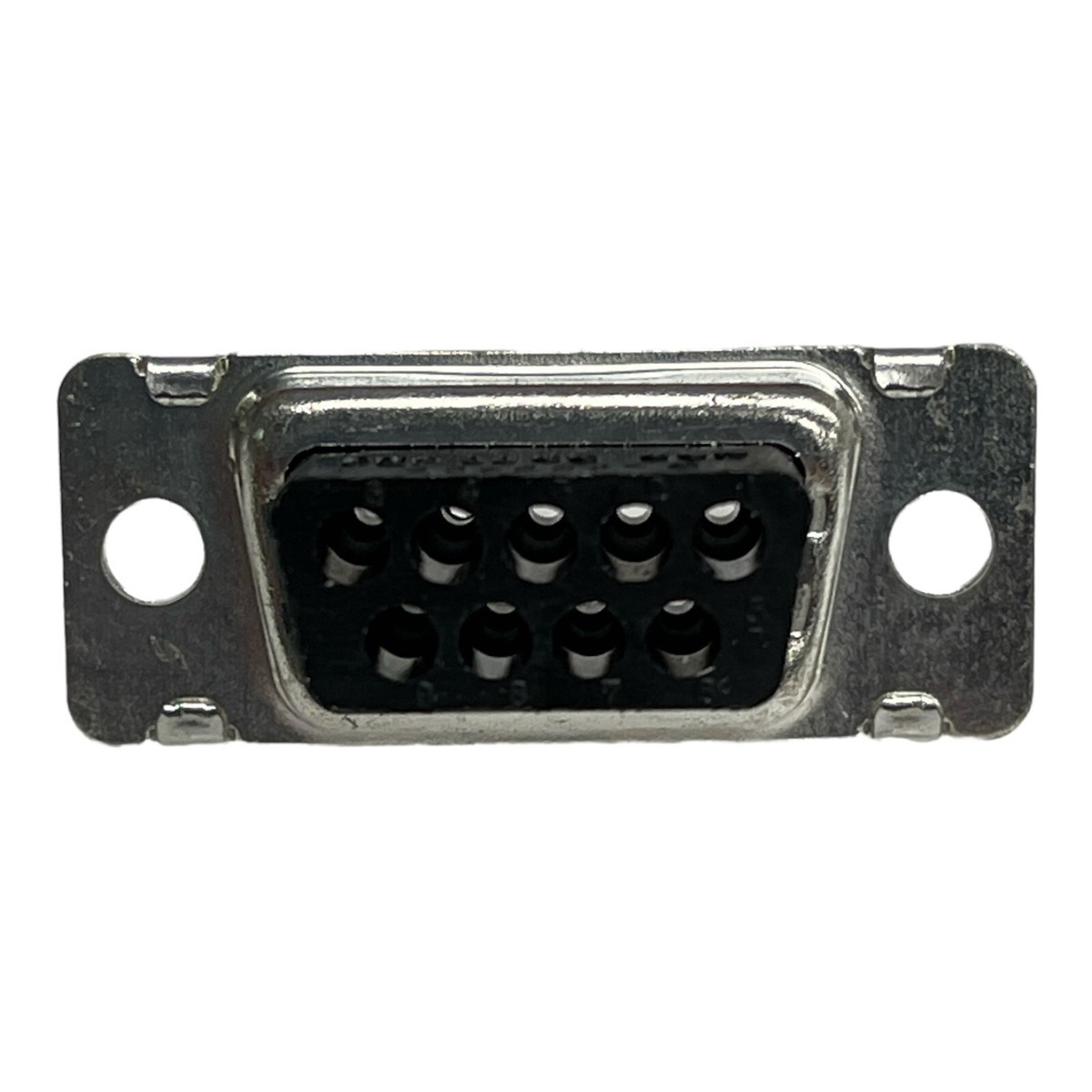 G-STYLE アルペンビンディング SPEED PLATE TYPE-A AMP 205204-8 CONNECTOR D SUB NOS NEW OLD STOCK QTY 19pcs | eBay