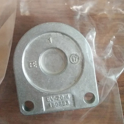 1PCS New For Festo EV-20-4 150683 The Diaphragm Clamps The Cylinder - Bild 1 von 2