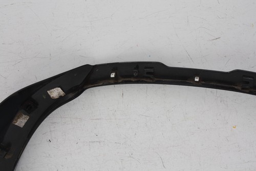 Land Rover Defender L663 Rear Right Wheel Arch 2020 ON L8B2-290E22-BB *DAMAGED* - Picture 16 of 17