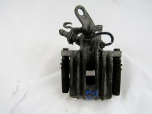 1K0615424J Bremssattel Hinten Recht AUDI A3 1.9 D 77KW 5M 5P (2009) Ersatzteile