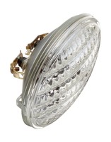 Wagner Lighting 4411 Sealed Beam - Box Of 1 Free Shipping Wagner Lighting 4411 Sealed Beam - Box Of 1 Free Shipping