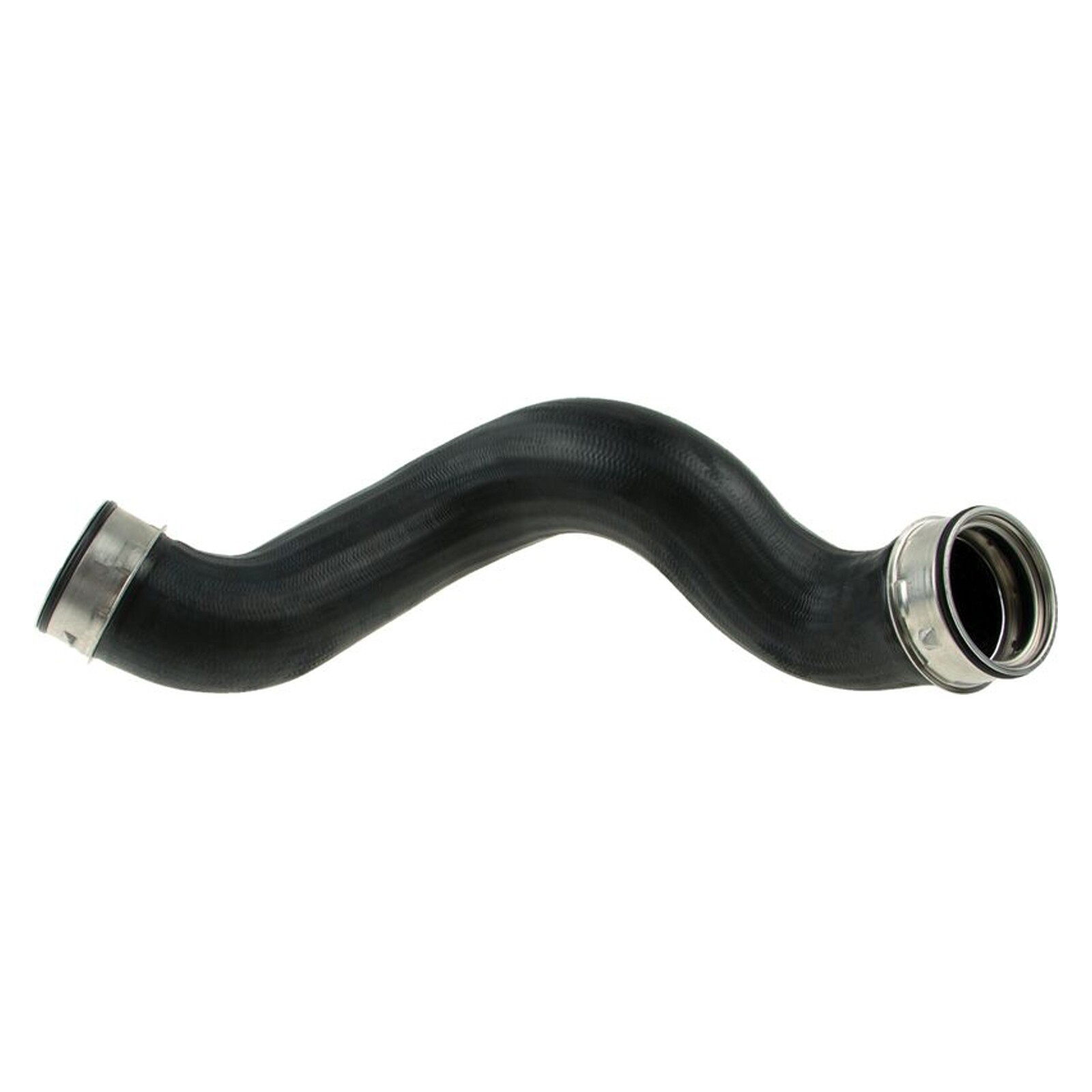 Gates Turbo Hose 09-0822 - High Quality Replacement For Mercedes-Benz