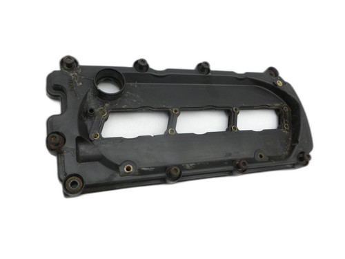 Ventildeckel Links für Audi A5 8T 07-12 TDI 2,7 140KW CGKA 059103469AH