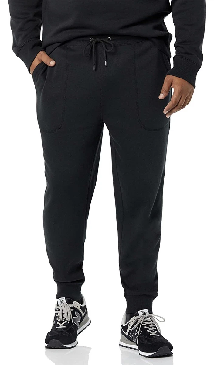 Goodthreads joggers sales
