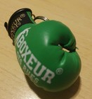 Foto 2 di 3
