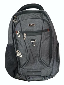 high sierra essential backpack