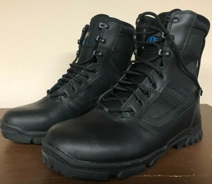 danner 800g