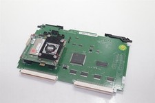 Hp Agilent E5515-61301 E5515-20267 DSP Board Assembly 