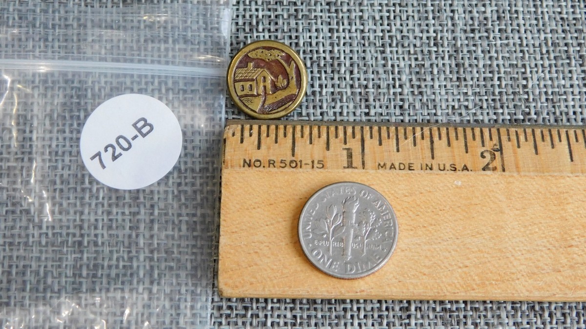s-l1200.jpg