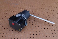 ARROW ENGINEERING 6000 INDUSTRIAL ELECTRIC MIXER