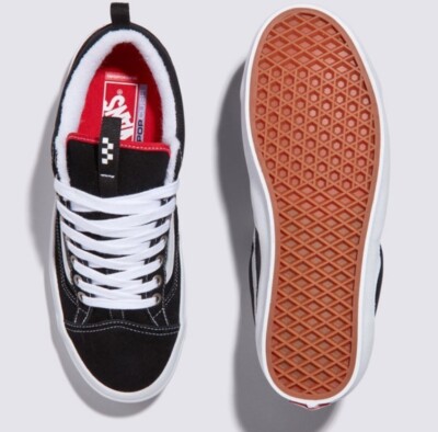 VANS Skate Old Skool 36+ 2025 MEN'S SNEAKERS VN000D5RBA2 CASUAL