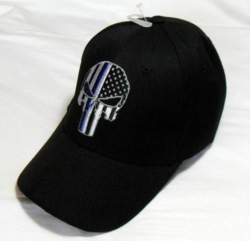 Tactical Baseball Hat Cap | eBay