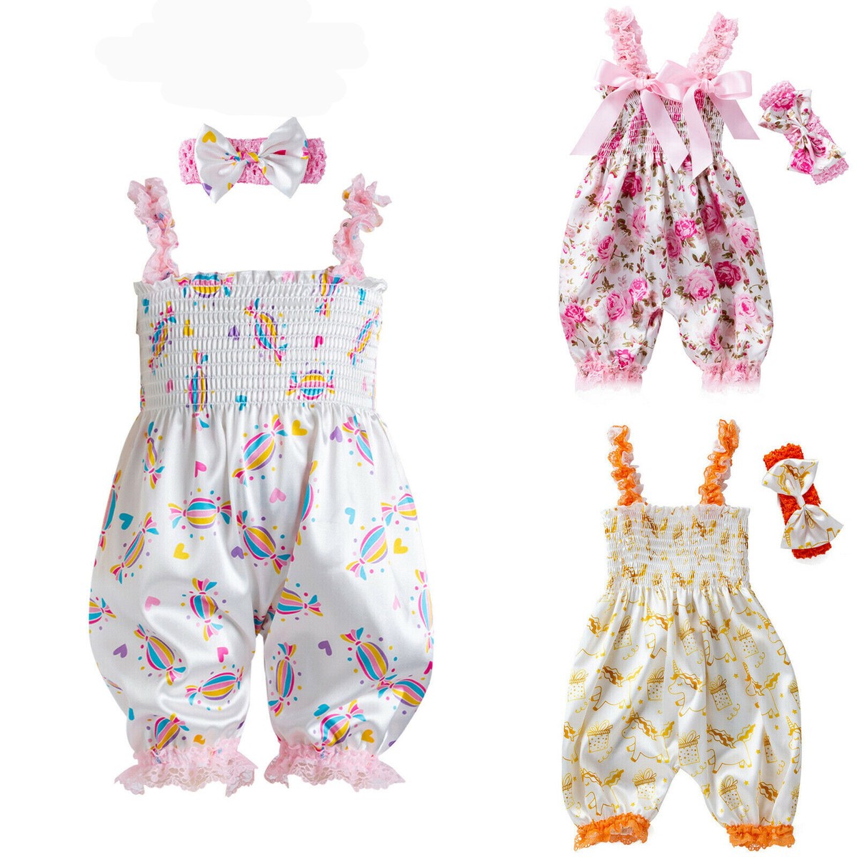 Venta de Ropa Bebe Recien Nacido | 128 articulos de segunda mano