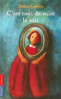 Es ist sofort Abend - Shaine Cassim - V288317