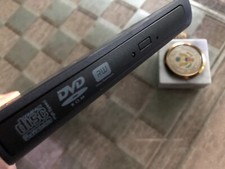 Dell C500 C510 C600 C610 C640 CPX CPT C800 C8...