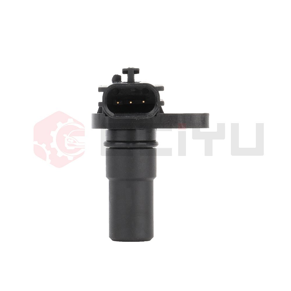 Fits Nissan Altima 2007 2008 - 2013 Vehicle Transmission