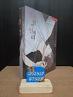 Foto 3 di 11